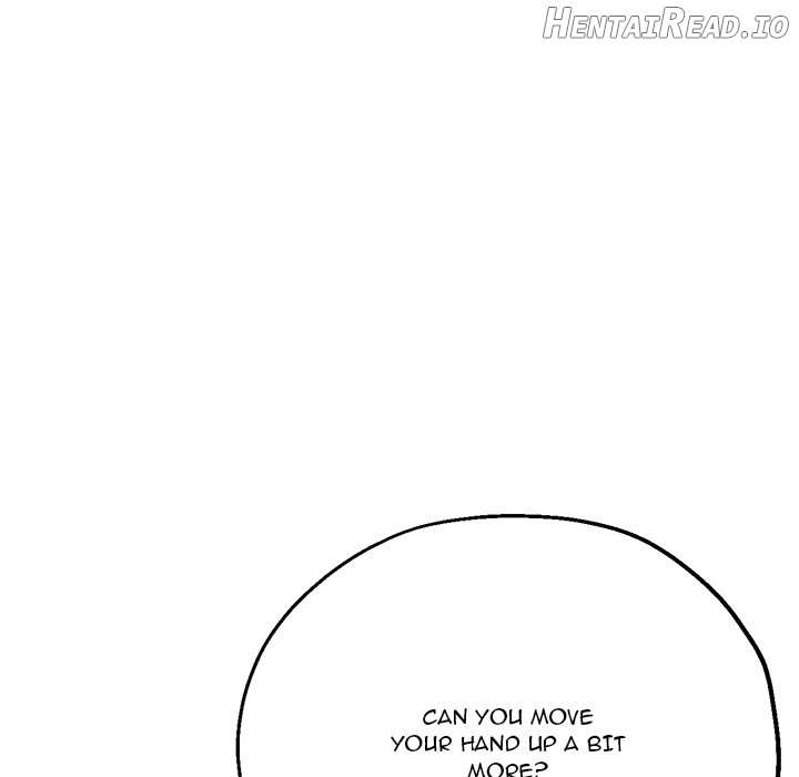 Stretched Out Love Chapter 1 - page 115