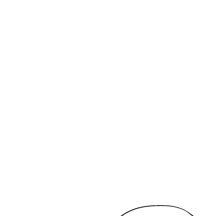 Stretched Out Love Chapter 1 - page 118