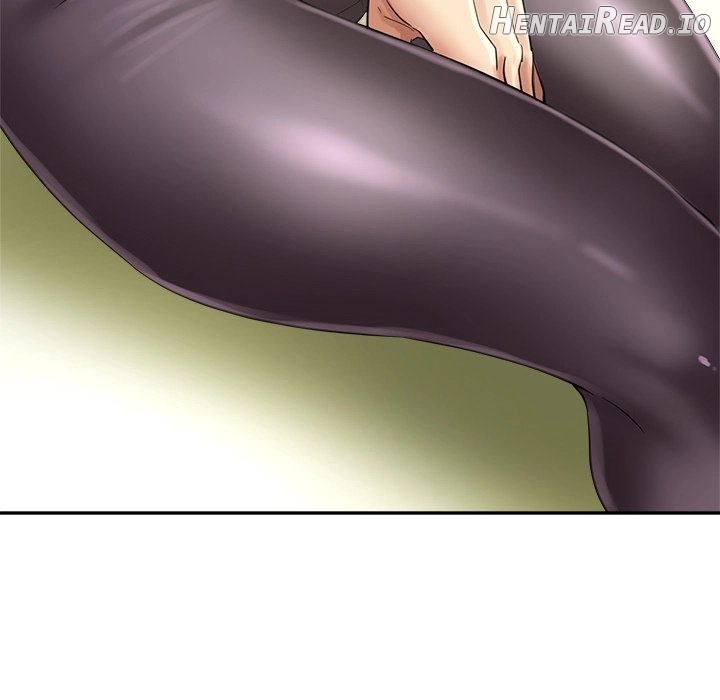 Stretched Out Love Chapter 1 - page 120