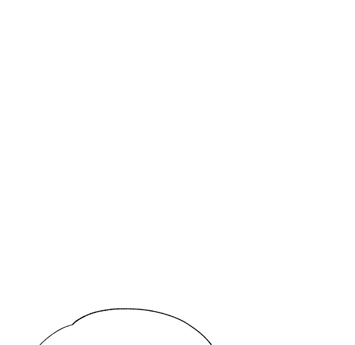 Stretched Out Love Chapter 1 - page 121