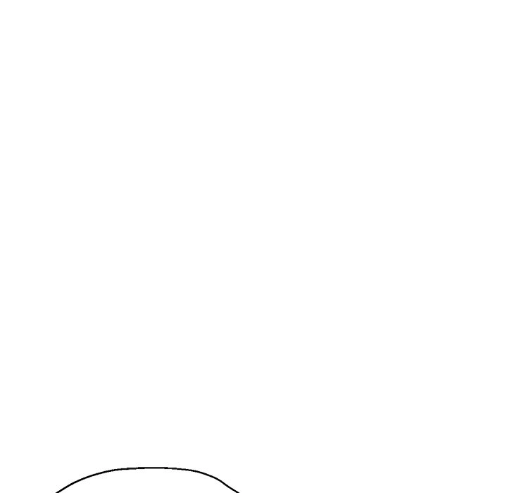 Stretched Out Love Chapter 1 - page 127