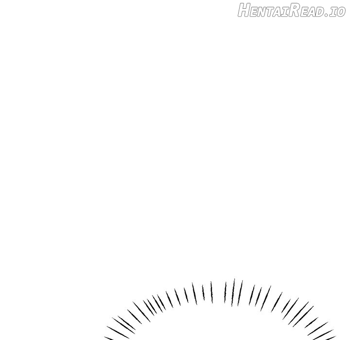 Stretched Out Love Chapter 1 - page 136
