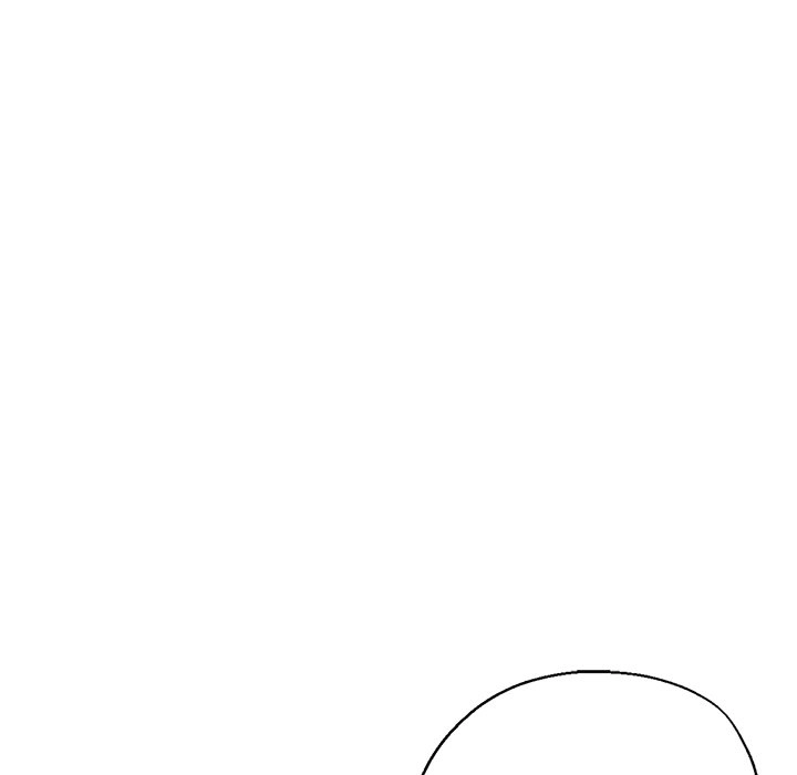 Stretched Out Love Chapter 1 - page 142