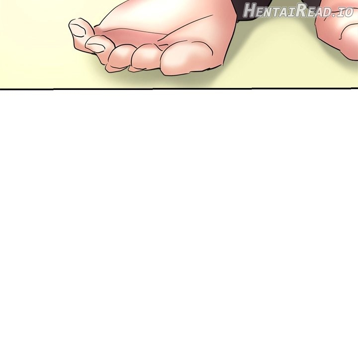 Stretched Out Love Chapter 1 - page 150