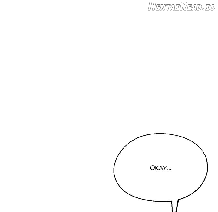 Stretched Out Love Chapter 1 - page 151