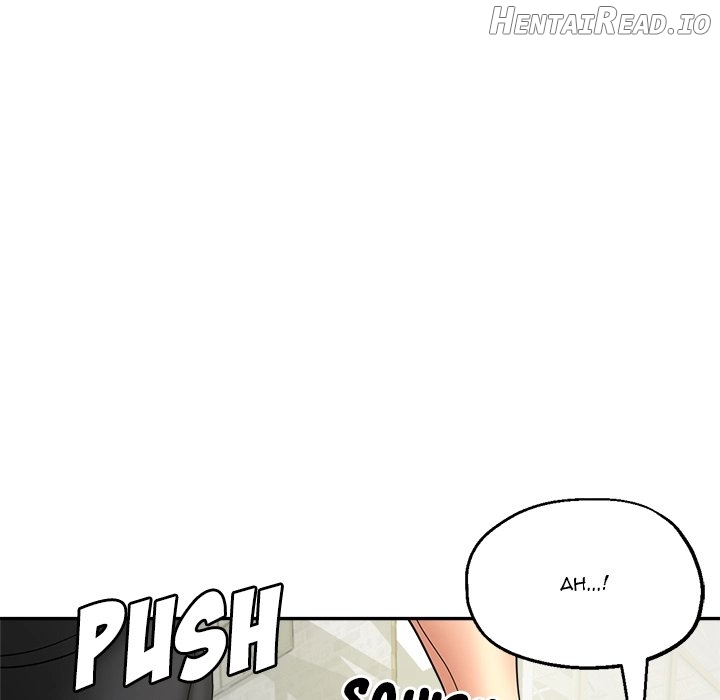 Stretched Out Love Chapter 1 - page 160