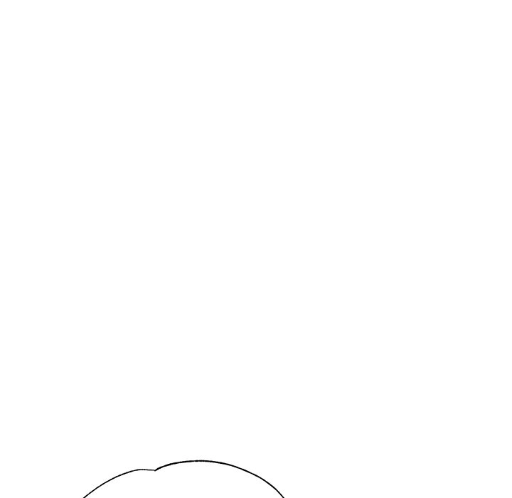 Stretched Out Love Chapter 1 - page 165