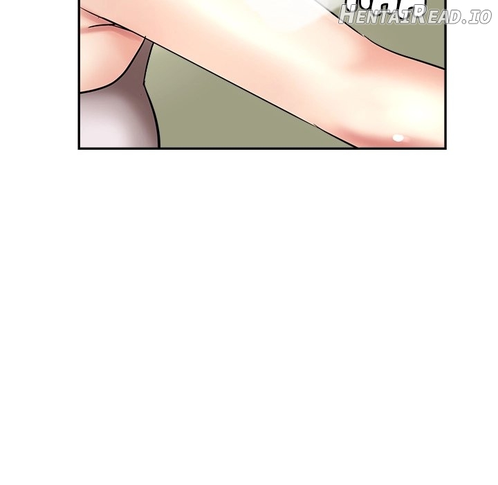 Stretched Out Love Chapter 1 - page 167