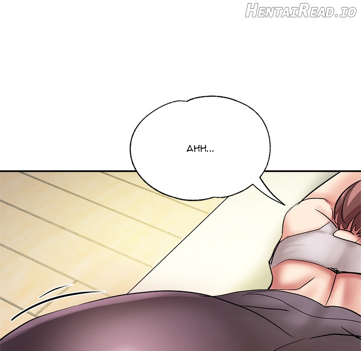 Stretched Out Love Chapter 1 - page 174