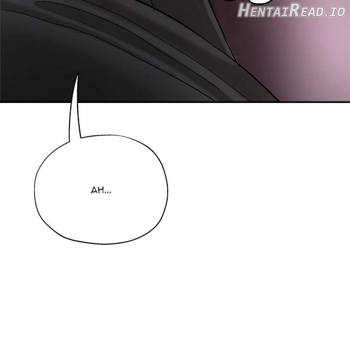 Stretched Out Love Chapter 1 - page 176