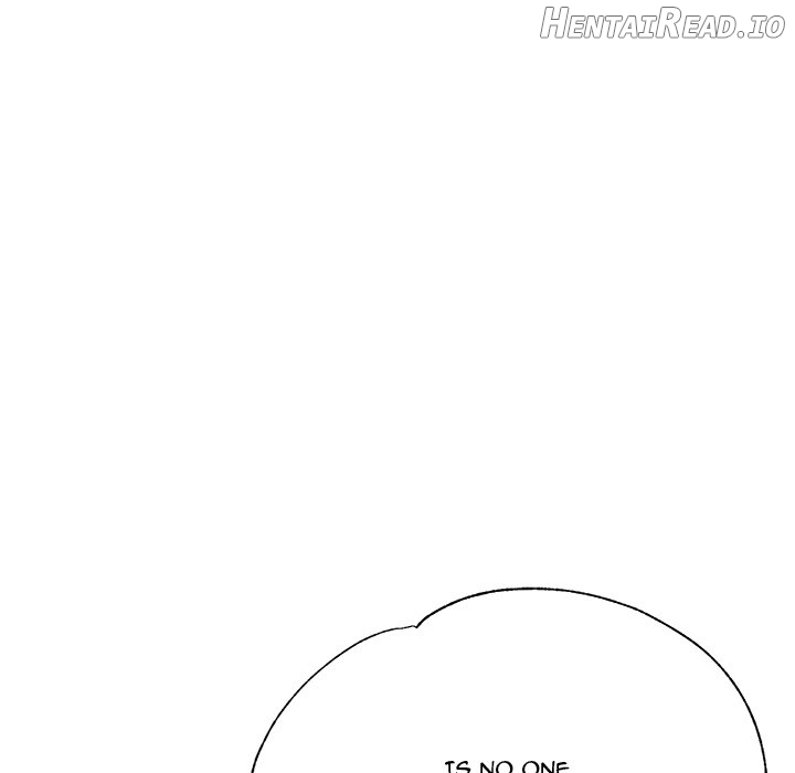 Stretched Out Love Chapter 1 - page 189