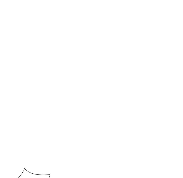 Stretched Out Love Chapter 1 - page 19