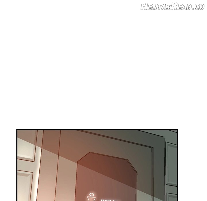 Stretched Out Love Chapter 1 - page 193