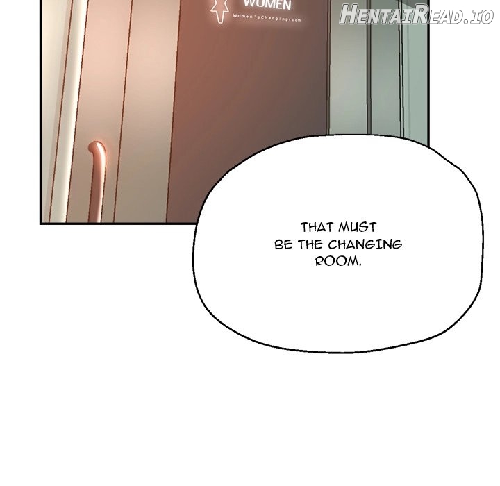 Stretched Out Love Chapter 1 - page 194