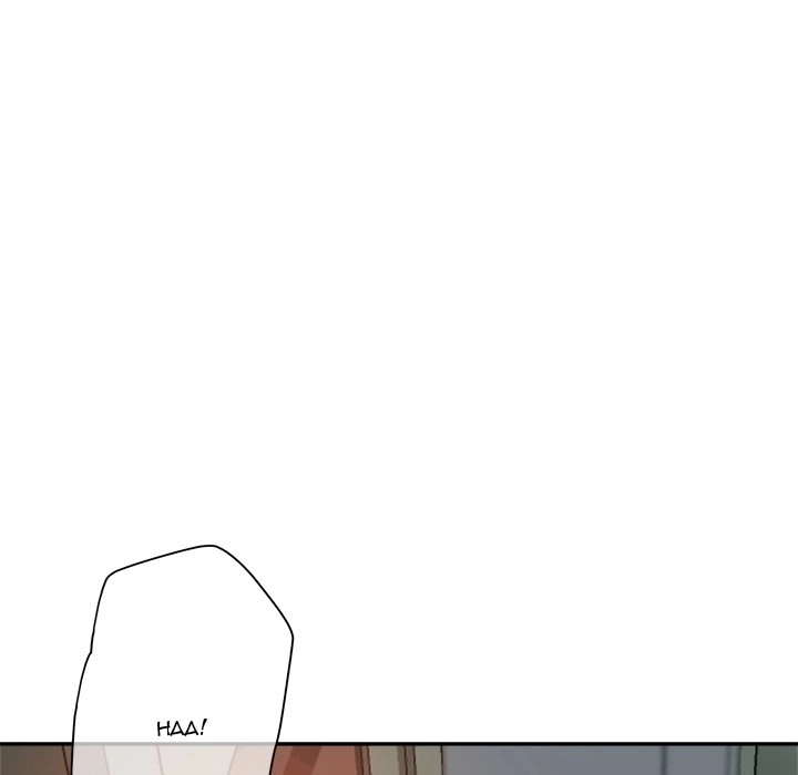 Stretched Out Love Chapter 1 - page 195