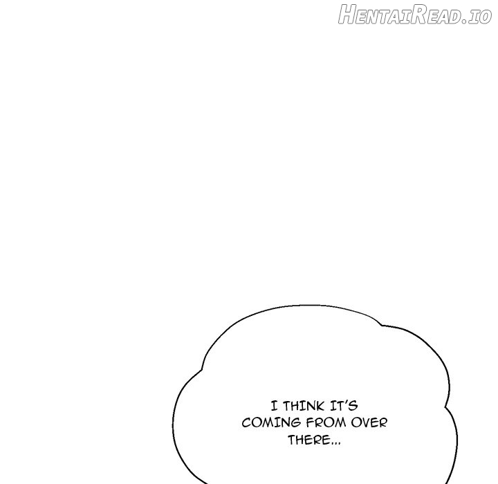 Stretched Out Love Chapter 1 - page 198