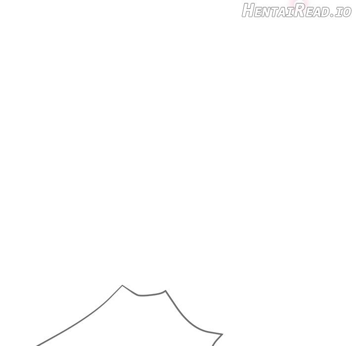 Stretched Out Love Chapter 1 - page 203