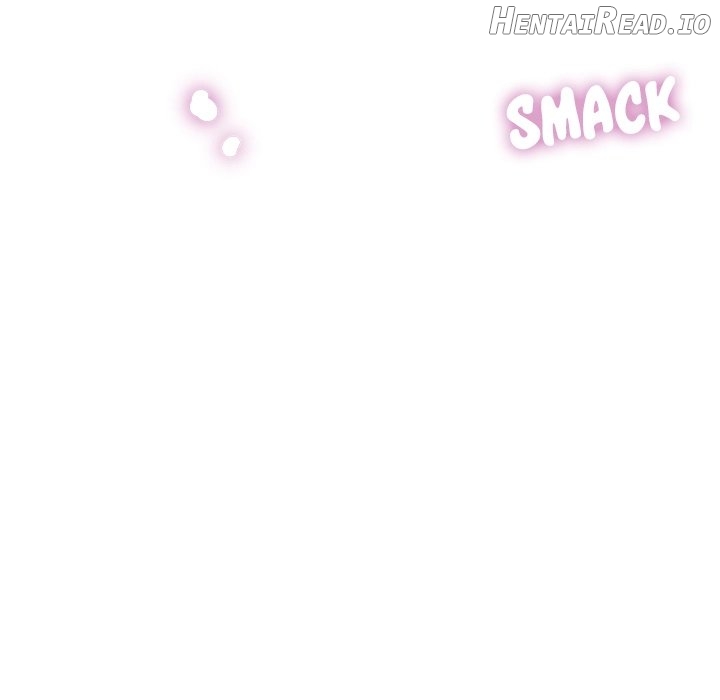 Stretched Out Love Chapter 1 - page 205