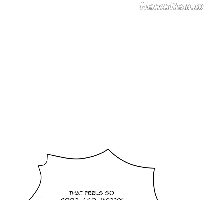 Stretched Out Love Chapter 1 - page 206