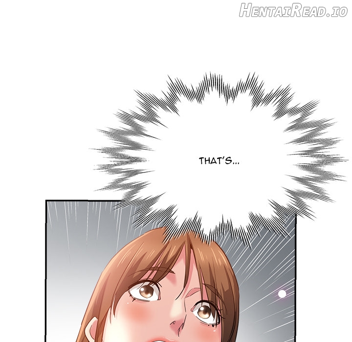 Stretched Out Love Chapter 1 - page 210