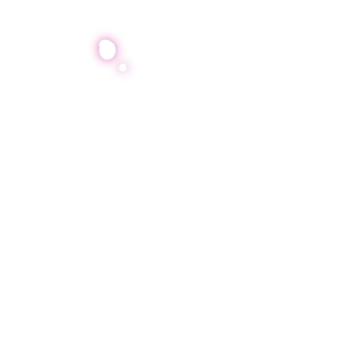 Stretched Out Love Chapter 1 - page 212