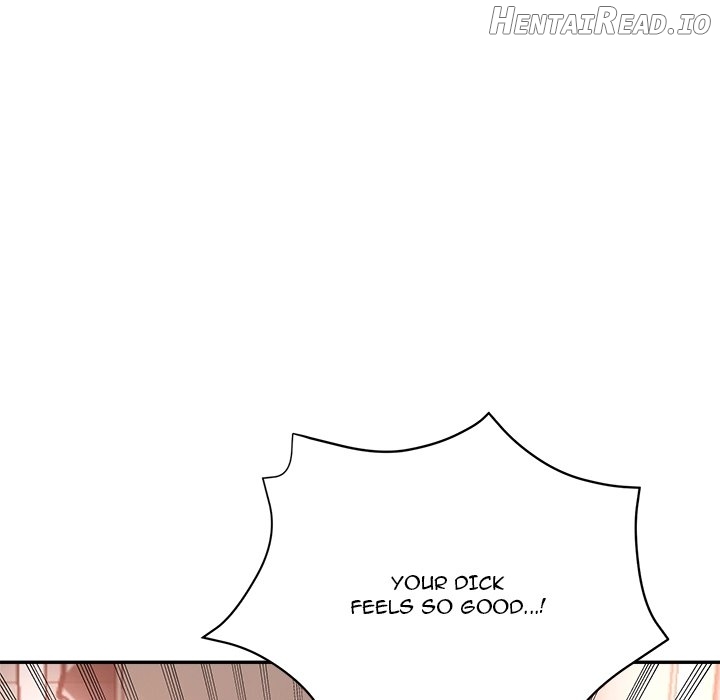 Stretched Out Love Chapter 1 - page 213