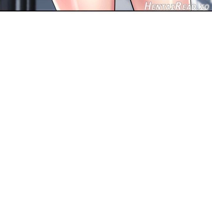 Stretched Out Love Chapter 1 - page 36