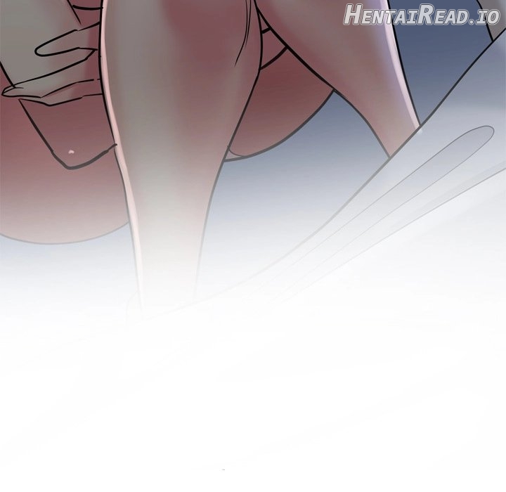Stretched Out Love Chapter 1 - page 51