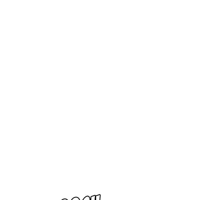 Stretched Out Love Chapter 1 - page 61