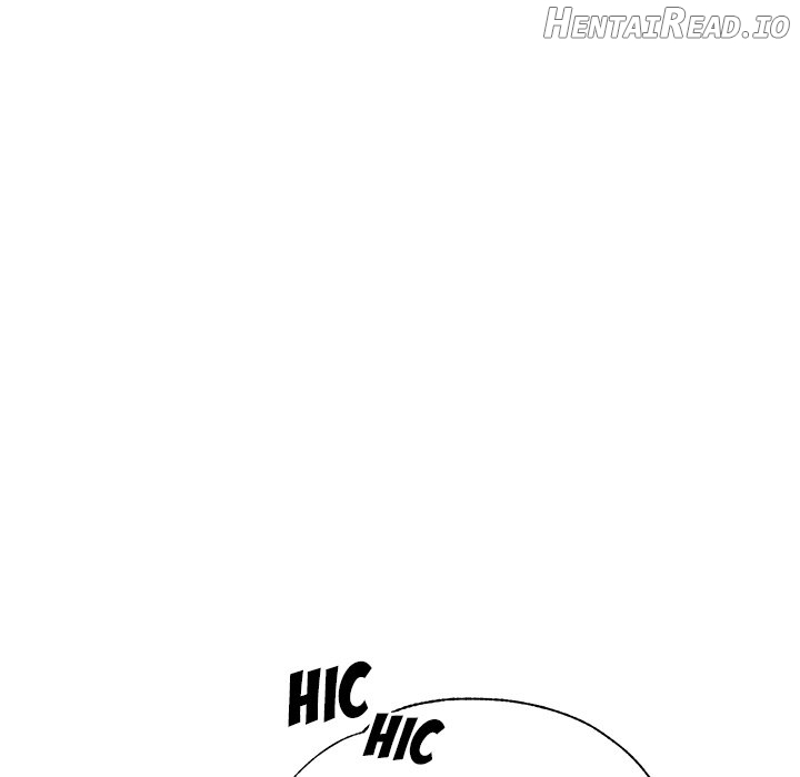 Stretched Out Love Chapter 1 - page 63