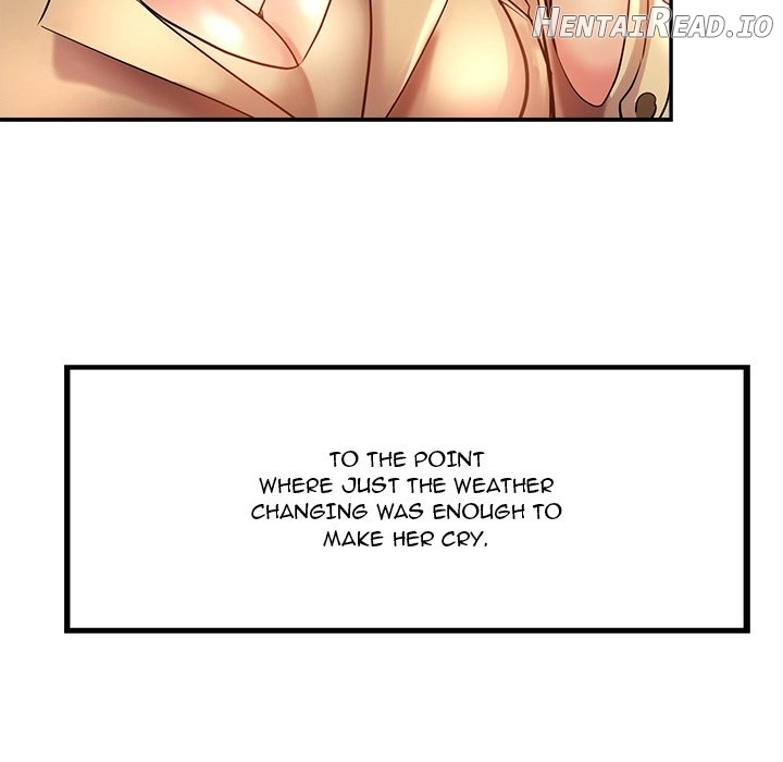 Stretched Out Love Chapter 1 - page 65