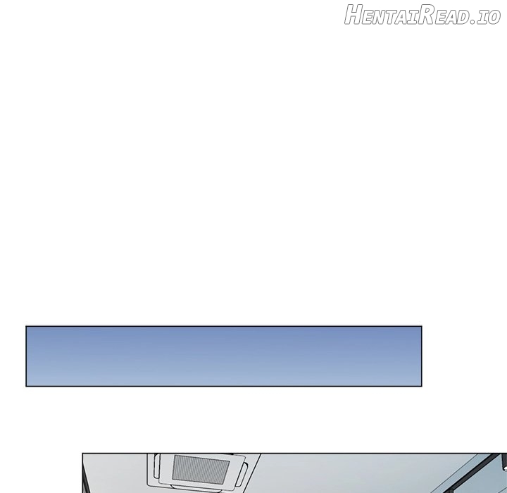Stretched Out Love Chapter 1 - page 67