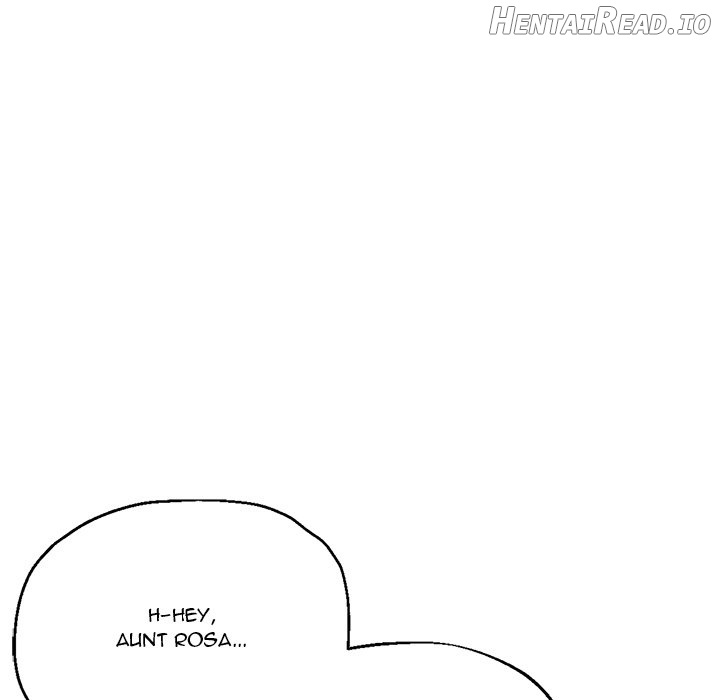 Stretched Out Love Chapter 1 - page 7