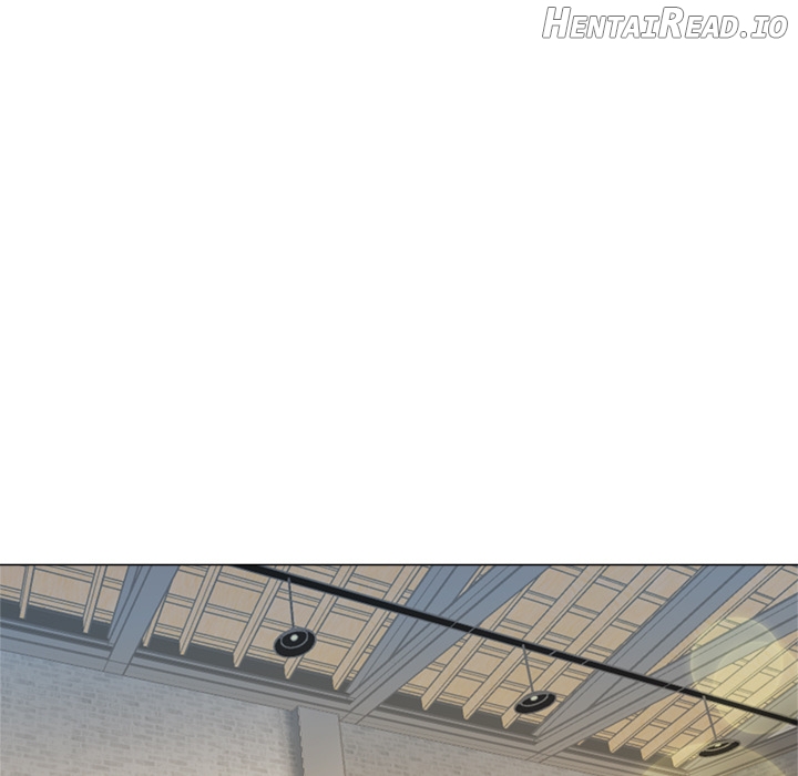 Stretched Out Love Chapter 1 - page 78