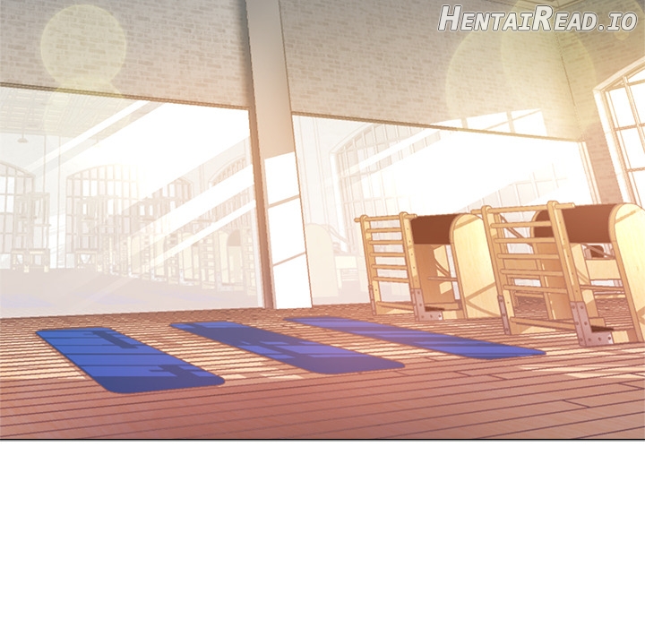 Stretched Out Love Chapter 1 - page 79