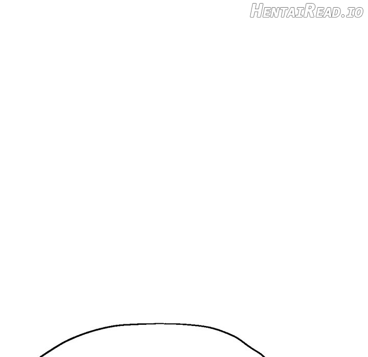 Stretched Out Love Chapter 1 - page 83
