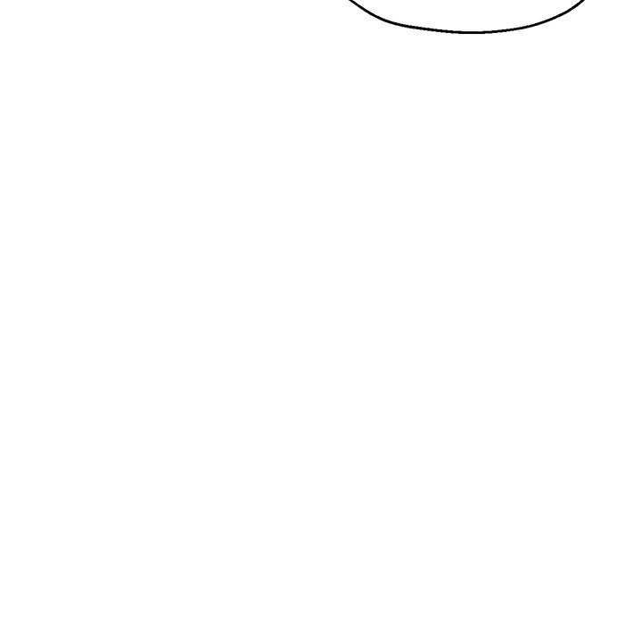 Stretched Out Love Chapter 1 - page 86