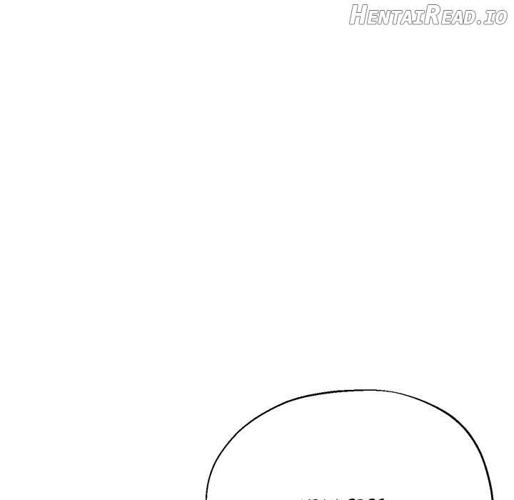 Stretched Out Love Chapter 1 - page 89