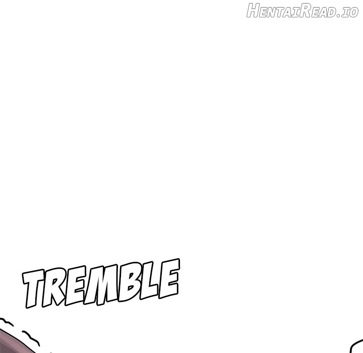 Stretched Out Love Chapter 1 - page 92