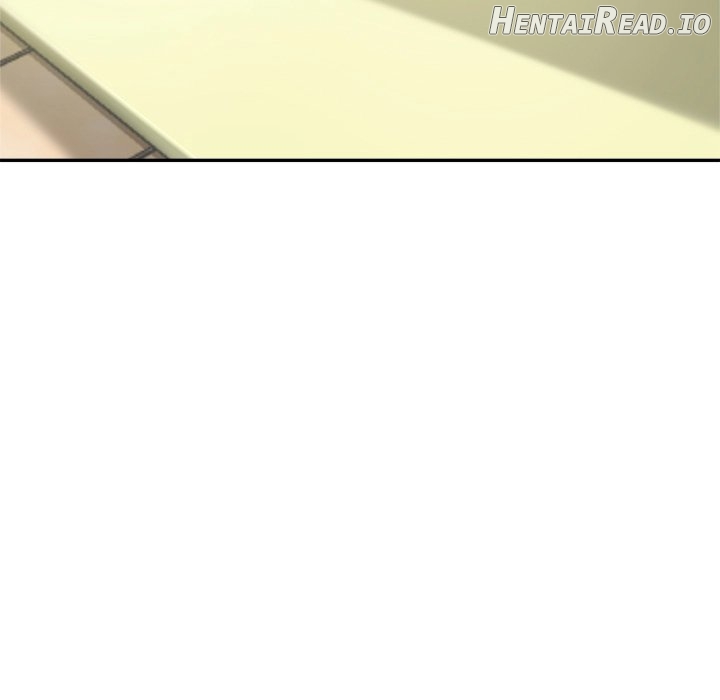 Stretched Out Love Chapter 1 - page 99