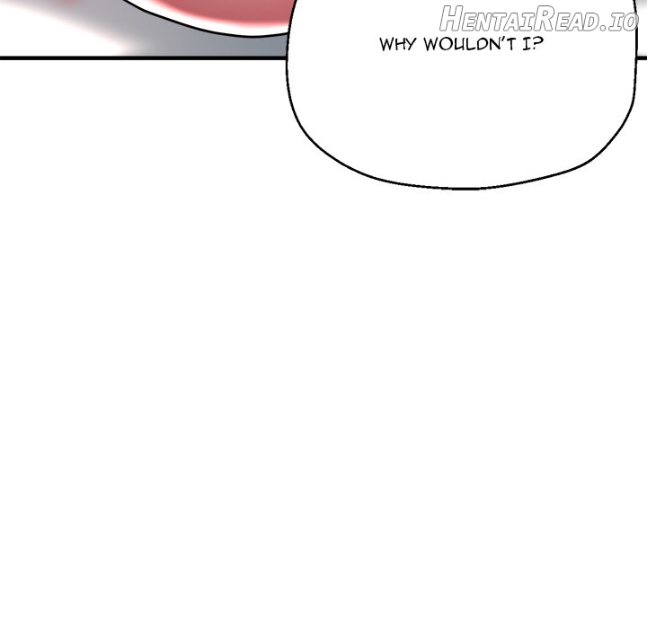 Stretched Out Love Chapter 36 - page 116