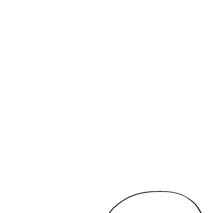 Stretched Out Love Chapter 36 - page 148