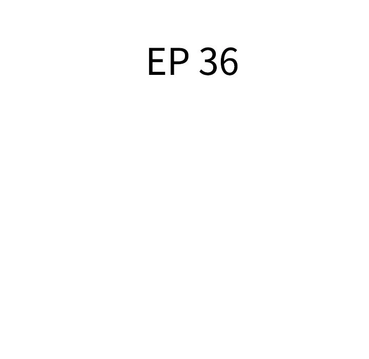 Stretched Out Love Chapter 36 - page 19