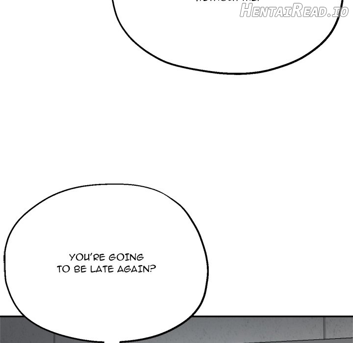 Stretched Out Love Chapter 2 - page 131