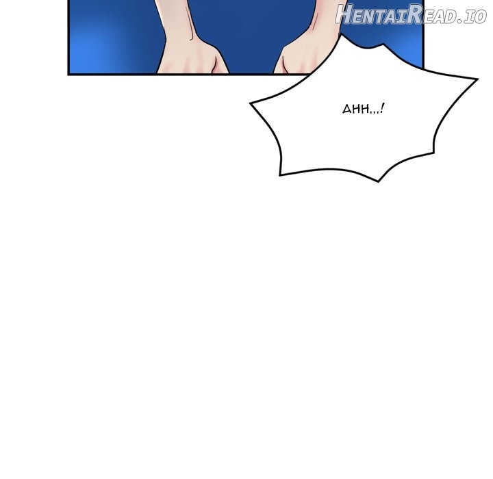 Stretched Out Love Chapter 2 - page 163