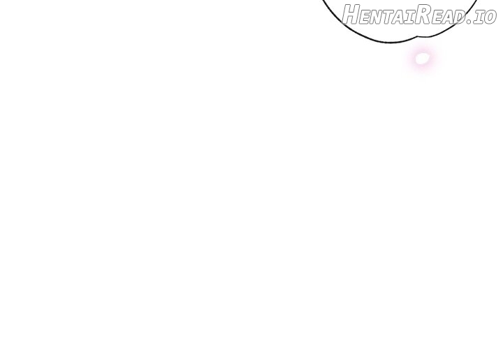 Stretched Out Love Chapter 2 - page 4
