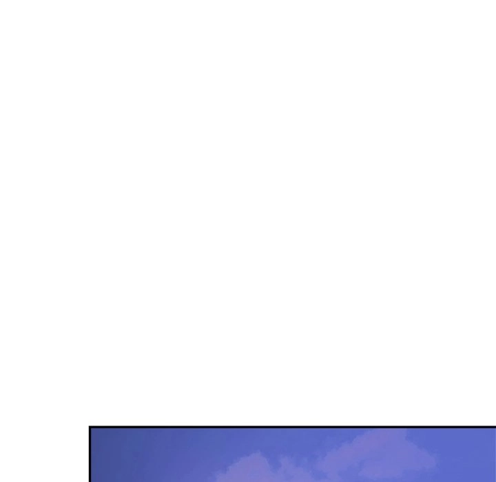 Stretched Out Love Chapter 2 - page 77