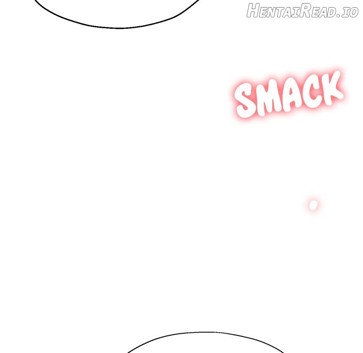 Stretched Out Love Chapter 3 - page 179