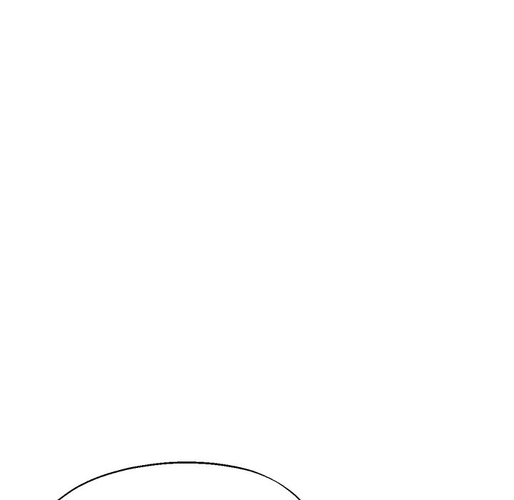 Stretched Out Love Chapter 37 - page 34
