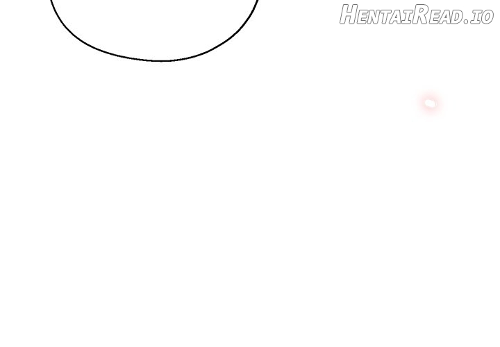 Stretched Out Love Chapter 4 - page 4